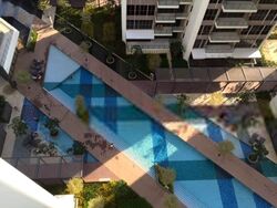 Kovan Regency (D19), Condominium #405576761